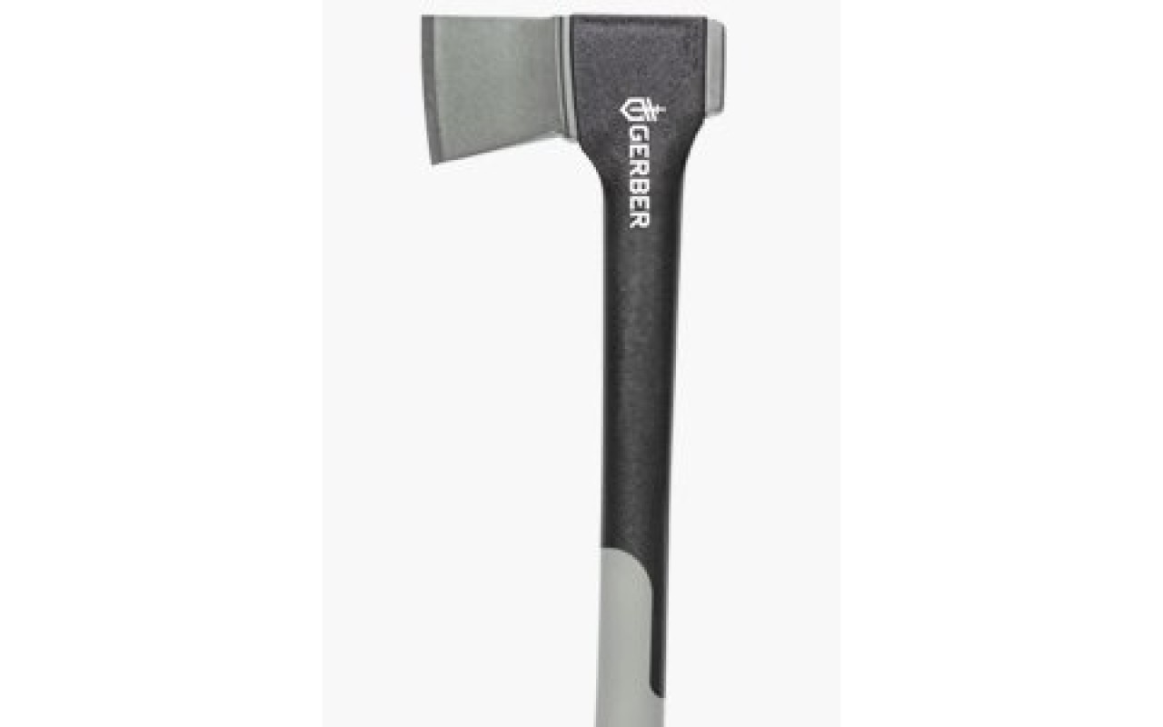 Gerber Camp Axe II Outdoor Axe